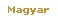 Magyar