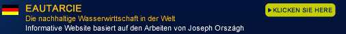 DEUTSCH