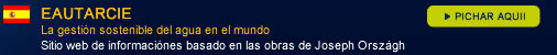 ESPAGNOL